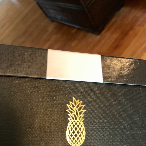 ⭐️⭐️SOLD ⭐️⭐️ LIKE NEW Aquazurra Minimalist Wedges - Picture 11 of 11